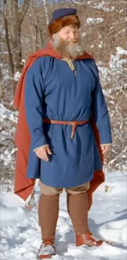 Viking4