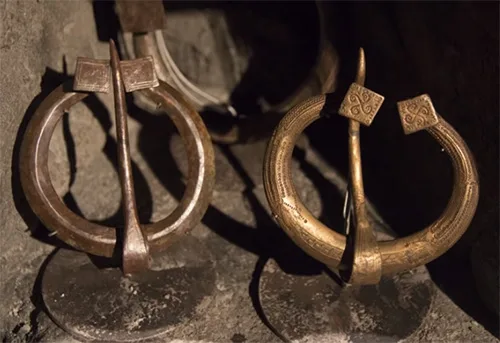 Viking clothes10