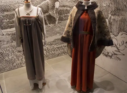 Viking clothes11
