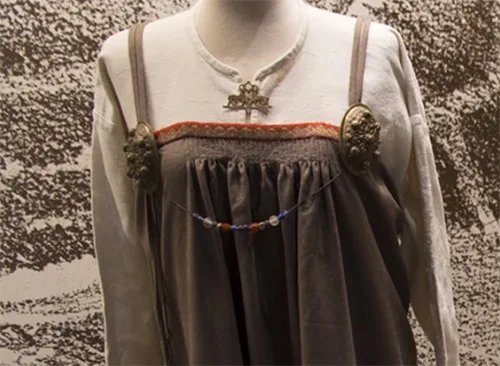 Viking clothes12