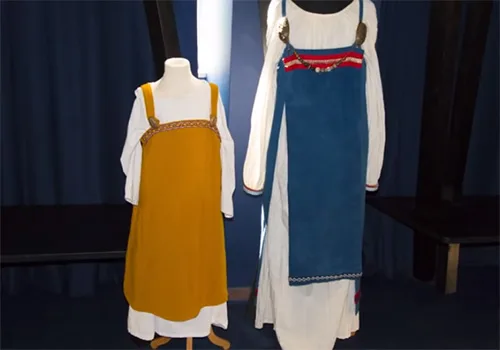 Viking clothes15