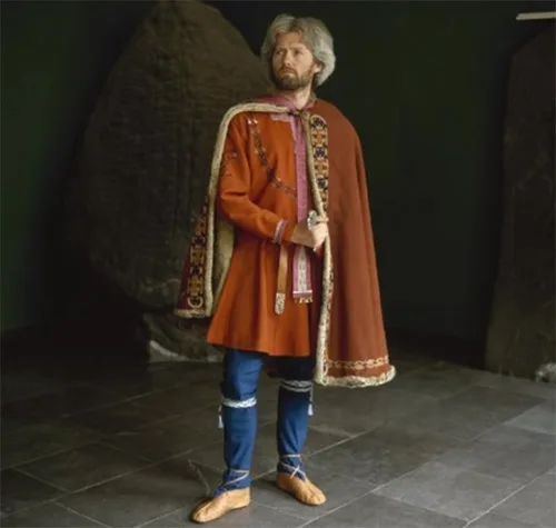 Viking clothes18