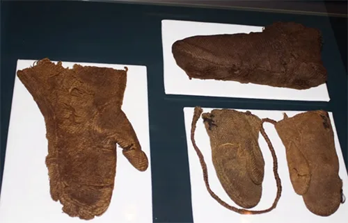 Viking clothes20