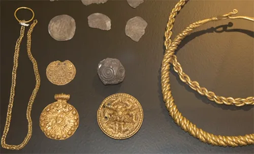 Viking clothes28