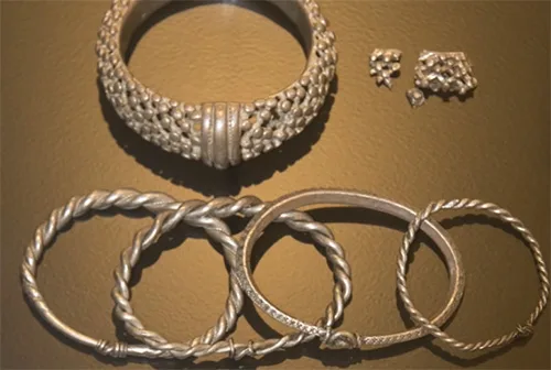 Viking clothes29