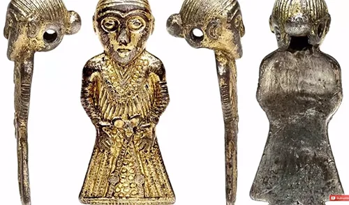 Viking clothes3