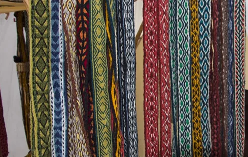 Viking clothes7