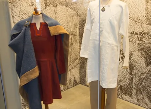 Viking clothes8