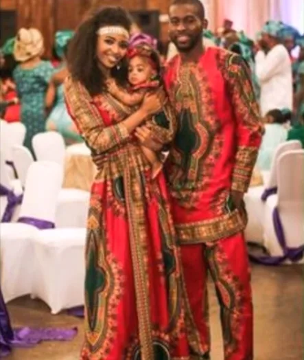 African10