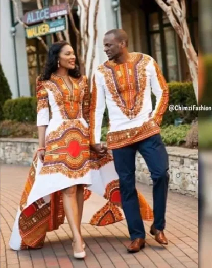 African14