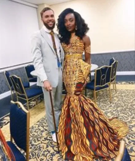 African15