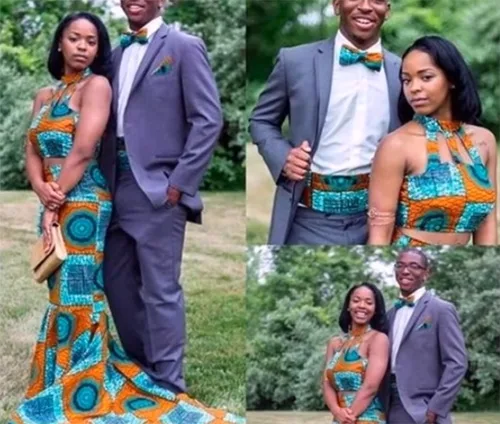 African16