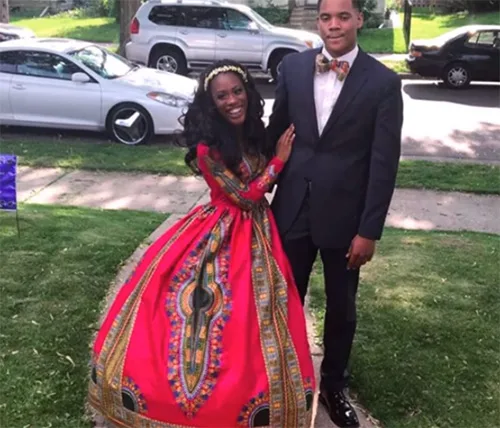 African17