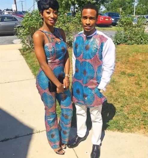 African2