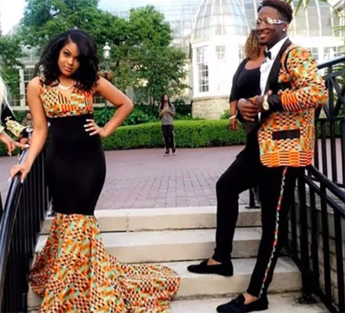 African22