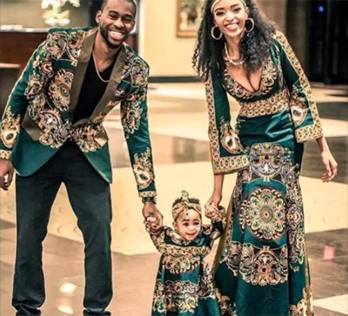 African5