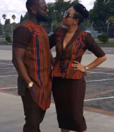 African6
