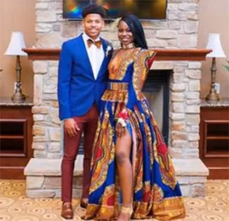 African8