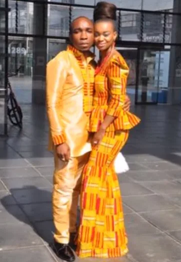 African9