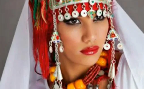Berber10