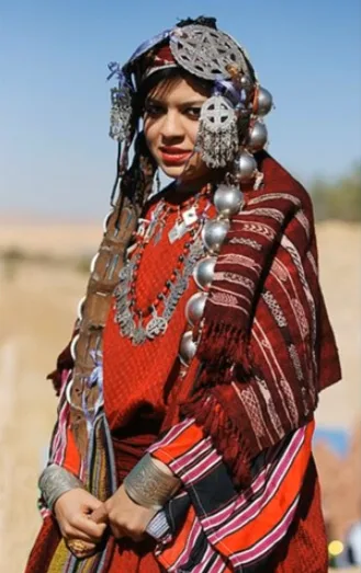 Berber12