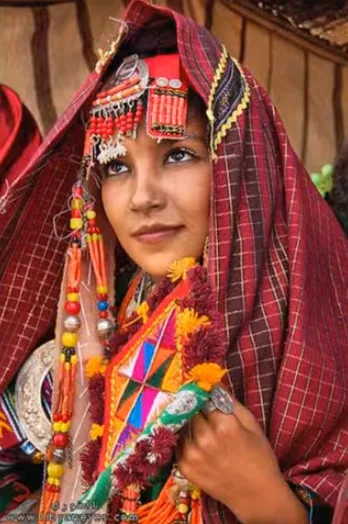Berber14