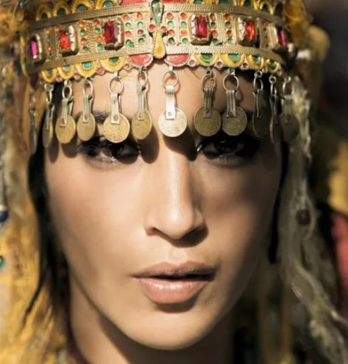 Berber17