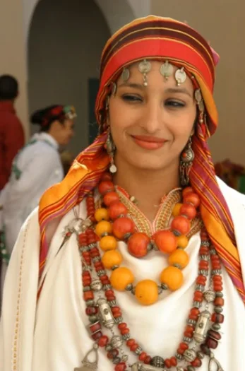Berber19