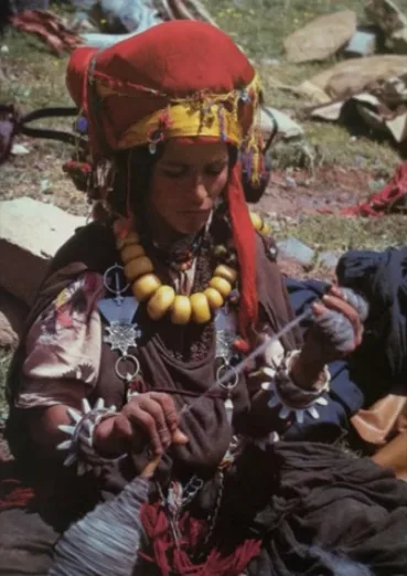 Berber22