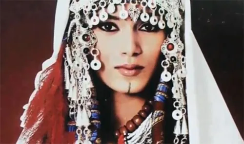 Berber3