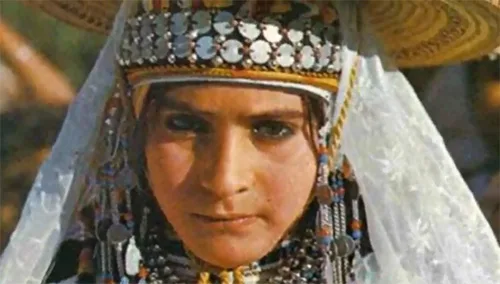 Berber4