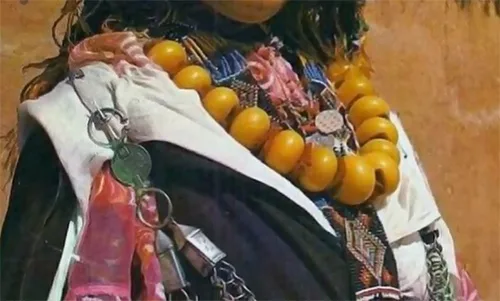 Berber6
