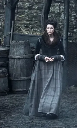 Claire22