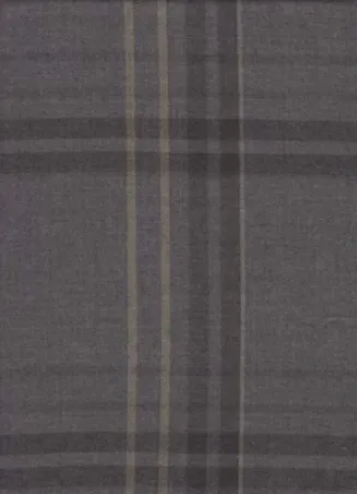 tartan fabric