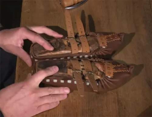 Hutsul5
