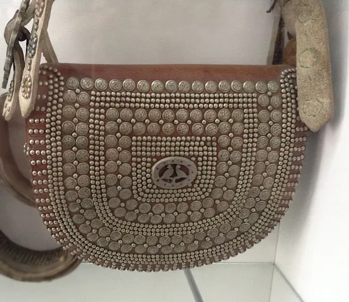 Hutsul bag3