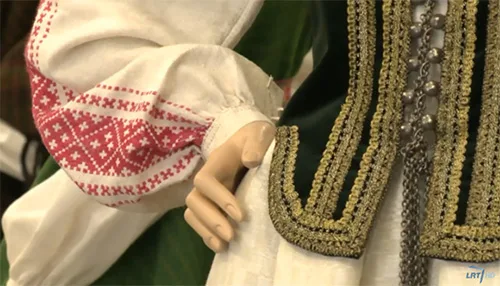 Lithuania10