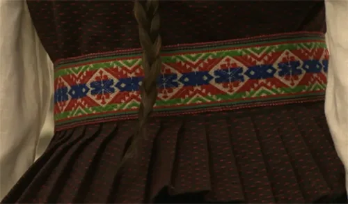 Lithuania12