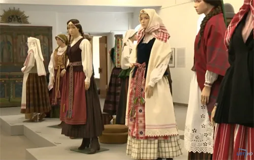 Lithuania18