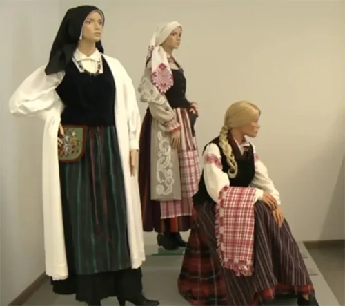 Lithuania21