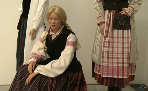 Lithuania3