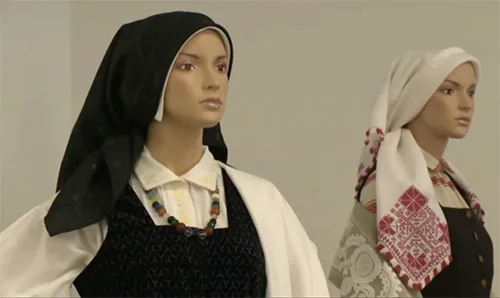 Lithuania5
