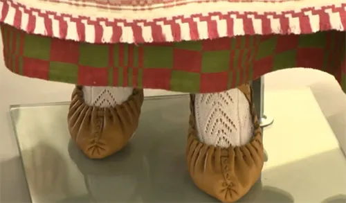 Lithuania6