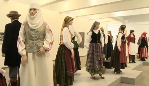 Lithuania7