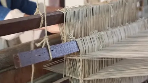 Loom1