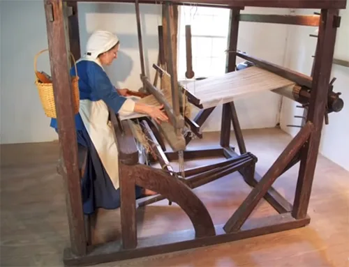 Loom3