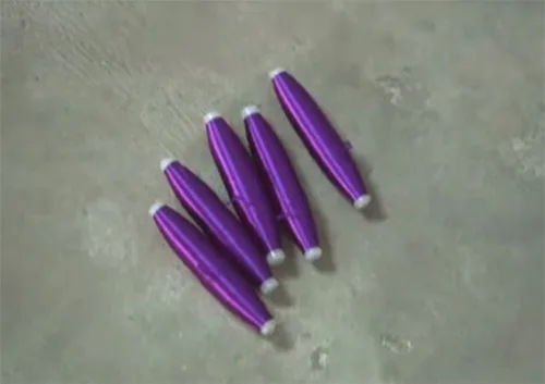 Silk weaving6