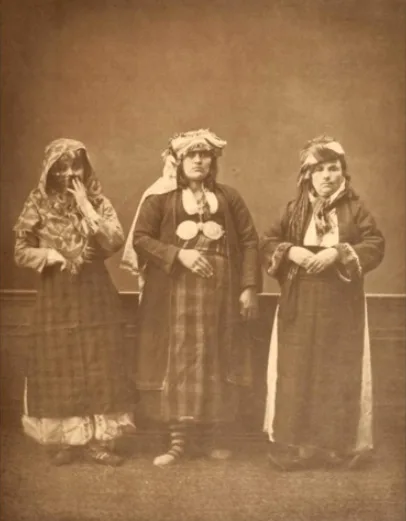 Turkish10