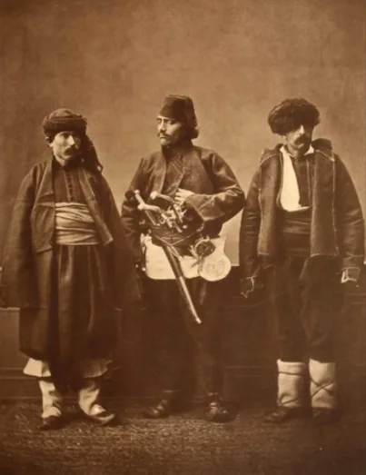 Turkish11