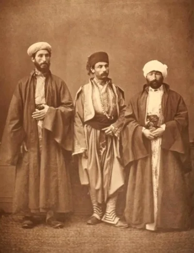 Turkish12